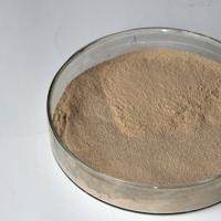 土霉素钙盐预混剂山东现货供应