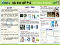酒店饭馆抽油烟机为何需要注重清洗，不清洗危害有哪些图2