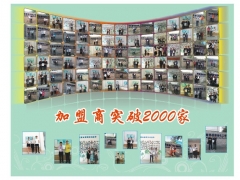 酒店饭馆抽油烟机为何需要注重清洗，不清洗危害有哪些图3