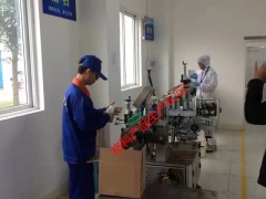 电热水器为什么需要清洁，格科带你走进热水器内部隐蔽空间图2