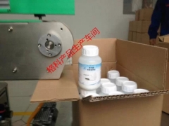 电热水器为什么需要清洁，格科带你走进热水器内部隐蔽空间图3