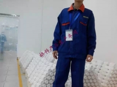 格科家电清洗全国连锁机构，专业家电清洗品质19年图2