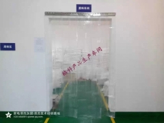 格科家电清洗全国连锁机构，专业家电清洗品质19年图3