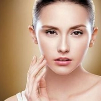 秋季如何护肤，魅惑美妆几招养出你的水润肌