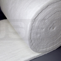 低锆型硅酸铝纤维毯 陶瓷纤维窑车毯厂家直销打款发货