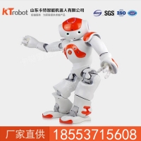 NAO机器人价格  自由度机器人  NAO机器人材质