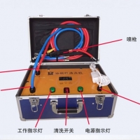 免拆家电清洗技术为什么受欢迎？安徽省合肥市格科家电清洗免费学