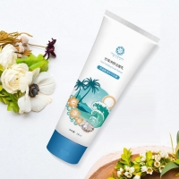 金秋收获的季节，加盟魅惑美妆优势助推创业成功