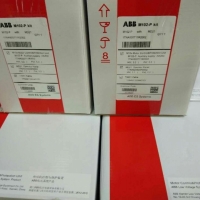 abb老款M102-M  2.5-5.0 with MD2