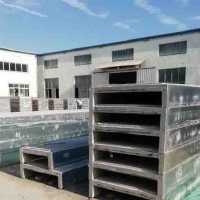 潍坊钢桁架轻型复合板厂家按照国家建筑标准设计
