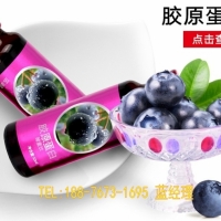 上海酵素饮厂 综合水果酵素饮料代加工酵素复配饮品灌装
