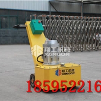 路面铣刨机厂家  小型混凝土铣刨机