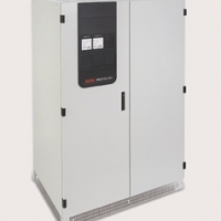 AEG工业充电器PROFITEC SN1