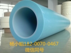 3M4646F=3M4646F图2