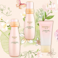 魅惑美妆：十一黄金周销售旺季导购不能做的事