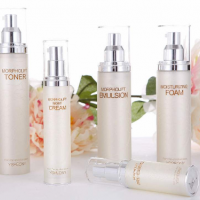 魅惑美妆：化妆品实体店靠什么才能长远发展