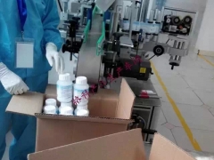 清洗洗衣机的清洗剂哪种好,洗衣机清洗妙招图2