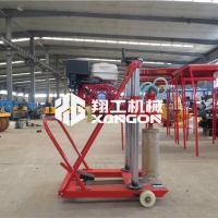 背包式钻机|岩心取样钻机价格