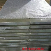 水泥电缆沟盖板  厂价直销