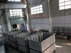为厂家提供超声波设备现货及安装振板图3