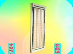 高温瑜伽房加热设备 蓄热式电采暖器图2
