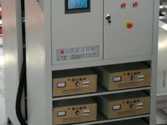 雷士管材型超声波清洗机图3