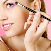 魅惑美妆加盟怎么样，10年品质见证加盟领军品牌