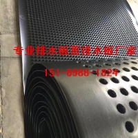 大量现货北京2.5公分(蓄排水板)价格15169881824