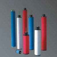 AL- A -150L过滤器滤芯齐全佳洁