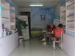 家电清洗厂家排行榜,海南省最好的家电清洗公司图2