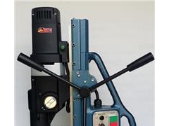 MTD140磁座钻无级变速图1