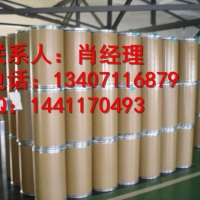 乙基纤维素生产厂家