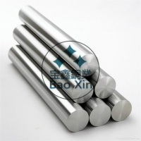 厂家直销铝棒 国标铝棒 6061-T6铝棒 优质铝棒品质保证