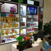 提高顾客满意度，魅惑美妆争取长期盈利能力