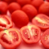 番茄红素的作用你了解吗？看过后让你大吃一惊！