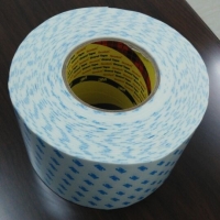 3M9774-3M9774-3M9774