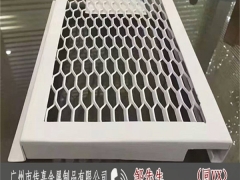 铝网板批发图3