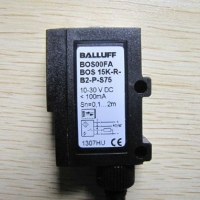 BOS6K-NU-1LHA-C-02巴鲁夫传感器测量计量仪器