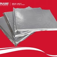 泰州供应出售纳米保温材料 纳米隔热板现货打款发货