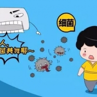 湖北武汉家电清洗及服务业发展渐变规范化、专业化、大众化