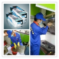北京西城家电清洗设备哪个厂家好？格科有自己生产厂家质量保障。