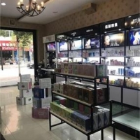 热销单品云集，开店选魅惑美妆比同行更有高级感