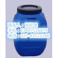 钠法漂粉精生产厂家