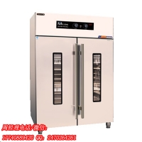 美厨消毒柜MC-12