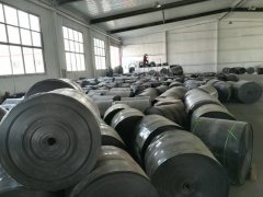 热缩带的施工工艺图1