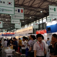 2019北京食品饮料展会