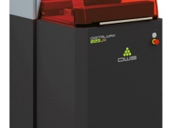 3D打印机DWS 028J PLUS图2