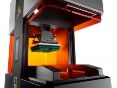 3D打印机DWS 028J PLUS图3