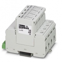 750106 PNOZ s6 24VDC 3 n/o1 n/