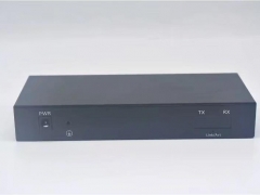 千兆8+2+1/POE交换机图2